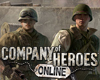 Company of Heroes: Online - hamarosan Amerikában is tn