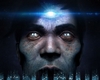 Conarium – Szerezd be ingyen a lovecrafti horrorjátékot tn