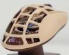 COOL – Itt a beépített Noctua-ventis gamer egér! tn