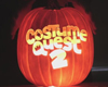 Costume Quest 2 képek és platformok  tn