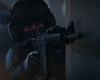 Counter-Strike: Global Offensive – Átköltözik Source 2-re tn