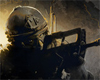 Counter-Strike: Global Offensive – lehúzzák Steamen, mert ingyenes lett tn