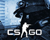 CS: GO - Operation Bloodhound tn