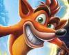 Crash Bandicoot 4: It’s About Time – Itt a játék első hivatalos trailere tn