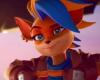 Crash Bandicoot 4 – Itt az utolsó trailer a jövő heti megjelenés előtt tn