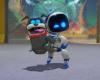 Astro Bot még Mario-t is kispadra ültette? tn