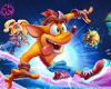 WOAH! Crash Bandicoot nem kellett Hollywoodnak tn