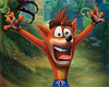 Crash Bandicoot N.Sane Trilogy – Új pályát kap tn