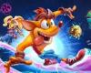 Crash Bandicoot-sorozaton dolgozhat a Netflix – vajon narancssárga marad a főhős? tn