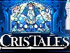 Cris Tales – Most 20 percen át csodálhatjuk az idei év egyik leggyönyörűbb játékát tn