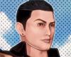 Traileren Cristiano Ronaldo, aki a Street Fighter ikertesójában lesz játszható karakter! tn