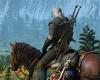Cross-platform modtámogatást kap a The Witcher 3 – Igen, konzolokon is! tn
