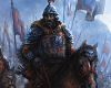 Crusader Kings 2: Horse Lords bejelentés tn