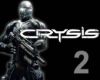 Crysis 2 hivatalos bejelentés! - Frissítve! tn