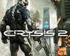 Crysis 2: itt a DirectX 11 patch! tn