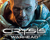 Crysis: Warhead patch közeleg tn