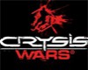 Crysis Wars egy hétig ingyen! tn