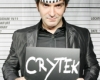 Crytek: ''A Crysis 2 kimeríti majd a PS3 képességeit'' tn
