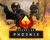 CS GO: Elindult a Phoenix-hadművelet tn