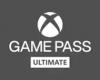 Csábító extra az Xbox Game Pass Ultimate előfizetőknek tn