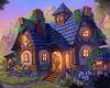 Februárban rajtol a WoW: Midnight, de a házunkba már idén beköltözhetünk