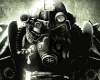Csak nem a Fallout 3 Remastered lesz az ONL legnagyobb meglepetése? tn