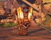 Csak nem Claptrap fog megríkatni minket a Borderlands 4-ben?