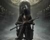 Csak nem megtörténik végre, amire a Bloodborne rajongók várnak? tn