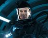 Csak nyolcmilliárd embert ment meg Tom Cruise az utolsó Mission: Impossible-filmben tn