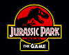 Csak ősszel nyit a Jurassic Park tn