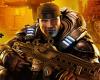 Csak Xboxon NEM kap dobozos kiadást a Gears of War: Reloaded tn