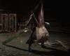 Csakis a Bloober Teamnek köszönhetjük, hogy a Silent Hill 2 remake hű marad az eredetihez tn