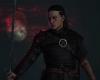 Csakis rajtunk múlik, lesz-e The Blood of Dawnwalker 2