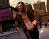 Csaknem 11 év kellett hozzá, de még élethűbb lett a GTA 4