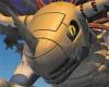 26 ezer kamu profilt hoztak létre a GOG-on, hogy megmentsék ezt a DIGIMON játékot tn
