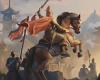 Csapd elő a térképet, sosem volt még ilyen olcsó a Sid Meier's Civilization 7 tn