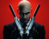 Csavard fel a hangtompítót! Fillérekért dobják utánad a legjobb Hitman-játékokat!