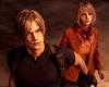Csendre intették a Resident Evil 4 hősnőjét tn
