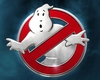 Csődbe ment a Ghostbusters fejlesztőcsapata tn