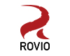 Csökkenőben a Rovio haszna  tn