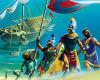 Csókolom, milyen évet írunk!? 30 év után Amigán is megjelenik a The Settlers 2