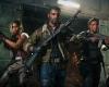Csúszik a Call of Duty: Black Ops 6 következő szezonja tn