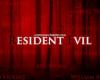Csúszik a Resident Evil film premierje tn