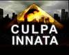 Culpa Innata - új kalandjáték tn