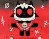 Cult of the Lamb, Inscryption, Shadow Warrior – Hatalmas a Devolver akciója!
