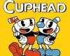 Cuphead PS4-ajánló tn