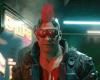 Cyberpunk 2077 – A játék még mindig a Sony jóváhagyására vár, hogy visszatérhessen a PS Store-ba tn