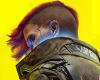 Cyberpunk 2077, Banishers és Planet Zoo – Brutális a PS Plus júliusi felhozatala tn
