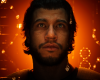 Cyberpunk 2077-hez hasonló dicső visszatérést kaphat a MindsEye is?
