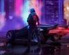 Cyberpunk 2077: Phantom Liberty – Jöhet a 70-es szinthatár tn